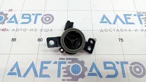 Front right door tweeter Hyundai Kona 18-23
