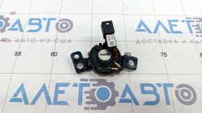 Front right door tweeter Hyundai Kona 18-23