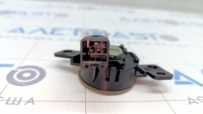 Front right door tweeter Hyundai Kona 18-23