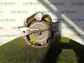 Automatic transmission complete BMW 3 F30 12-16 RWD GA8HP45Z 116k