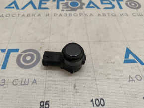 Rear parking sensors BMW X5 F15 14-18