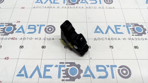 Rear left window lift control Hyundai Kona 18-23