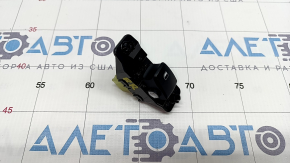Rear right window lift control Hyundai Kona 18-23