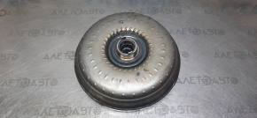 Torque converter Nissan Murano z52 15- FWD 44k chips