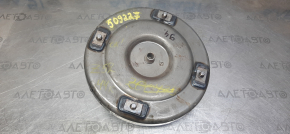 Torque converter Nissan Murano z52 15- FWD 44k chips