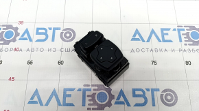 Mirror Control Hyundai Kona 18-23