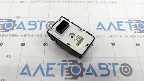Mirror Control Hyundai Kona 18-23