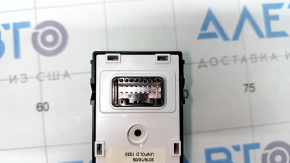 Mirror Control Hyundai Kona 18-23