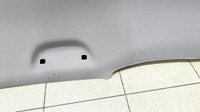 Headlining Honda CRV 17-19 gray, without sunroof, for cleaning, dented