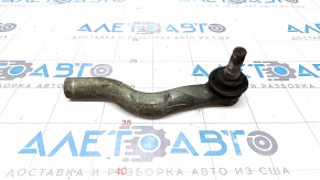 Steering tip right Honda CRV 17-19