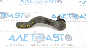 Steering tip right Honda CRV 17-19