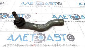 Steering tip left Honda CRV 17-19