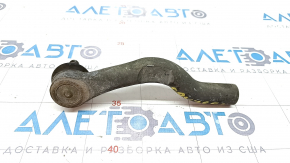 Steering tip left Honda CRV 17-19
