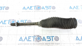 Steering rod right Ford C-max MK2 13-18