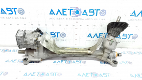 Steering rack Ford C-max MK2 13-18 restored