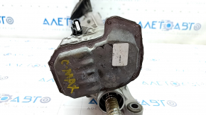 Steering rack Ford C-max MK2 13-18 restored
