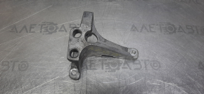 Compressor bracket Jeep Cherokee KL 14- 2.4