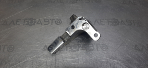 Compressor bracket Jeep Cherokee KL 14- 2.4