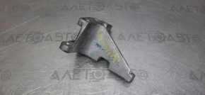 Compressor bracket Jeep Cherokee KL 14- 2.4