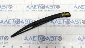 Rear wiper arm Hyundai Kona 18-23