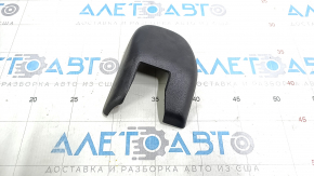 Seat mounting pad 2 row rear left Honda CRV 17-22