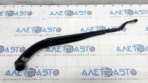 Left wiper arm Hyundai Kona 18-23