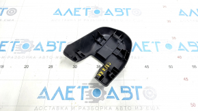 Seat mounting pad 2 row rear right Honda CRV 17-22