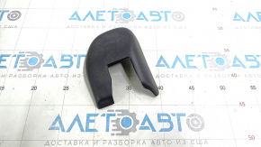 Seat mounting pad 2 row rear right Honda CRV 17-22