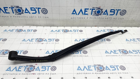 Wiper arm right Hyundai Kona 18-23