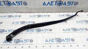 Wiper arm right Hyundai Kona 18-23