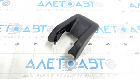 Seat mounting pad 2 row front left outer Honda CRV 17-22