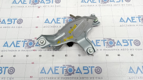 Rear wiper linkage with motor Hyundai Kona 18-23