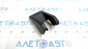 Seat mounting pad 2 row front left inner Honda CRV 17-22