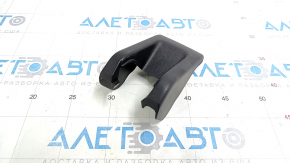 Seat mounting pad 2 row front right inner Honda CRV 17-22