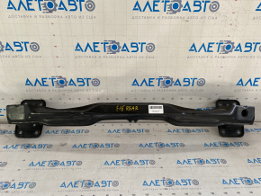 Rear Bumper Reinforcement BMW X5 F15 14-18