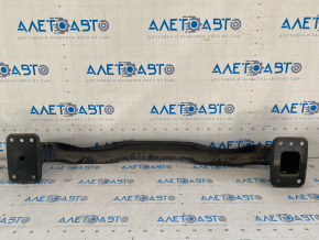 Rear Bumper Reinforcement BMW X5 F15 14-18