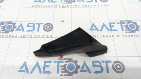 Windscreen wiper seal right Hyundai Kona 18-23