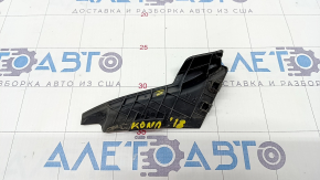 Windscreen wiper seal right Hyundai Kona 18-23