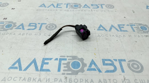 Audi Q7 4L 10-15 Signal Chip
