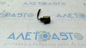 Audi Q7 4L 10-15 Signal Chip