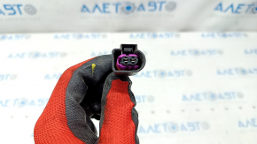 Audi Q7 4L 10-15 Signal Chip