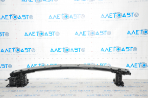 Front bumper reinforcement Toyota Rav4 16-18 rest usa