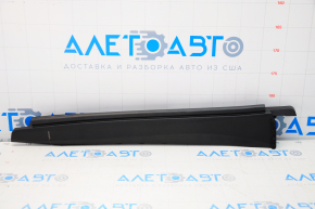 Seal wing hood-wing right Toyota Camry v50 12-14 usa
