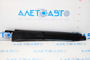 Seal wing hood-wing right Toyota Camry v50 12-14 usa