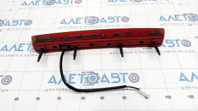 Brake light Hyundai Kona 18-23