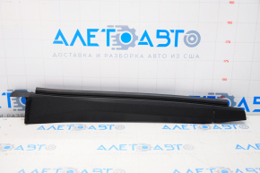 Seal wing hood-wing left Toyota Camry v50 12-14 usa