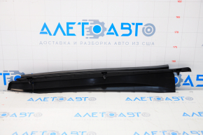 Seal wing hood-wing left Toyota Camry v50 12-14 usa