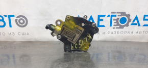 Vacuum pump Jeep Cherokee KL 14-23 2.4