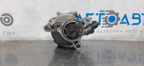 Vacuum pump Jeep Cherokee KL 14-23 2.4