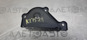 Balance shaft cover Jeep Cherokee KL 14- 2.4